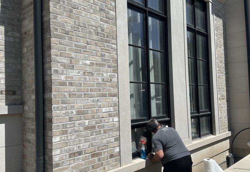 0AD7DC9A-3D72-4D71-9F52-E828B4A5761D