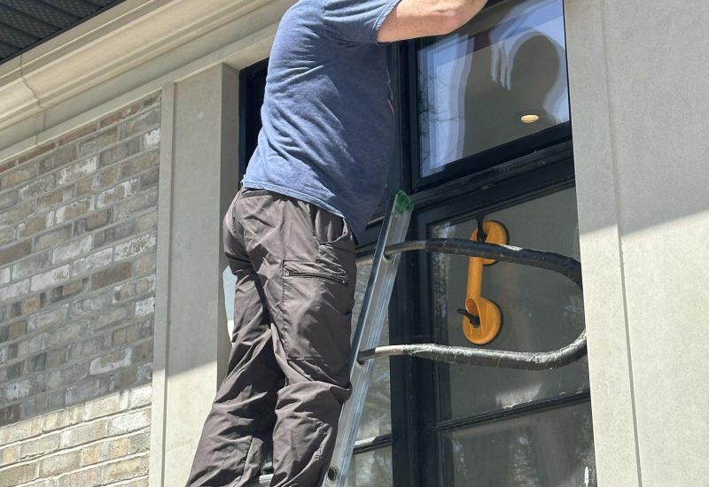 43CA730E-57D9-4A0A-963B-05A6ED697AAD