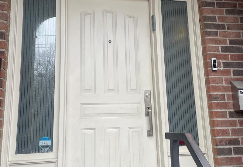 54980208-DC74-4B4D-9630-C602AE06C0D8