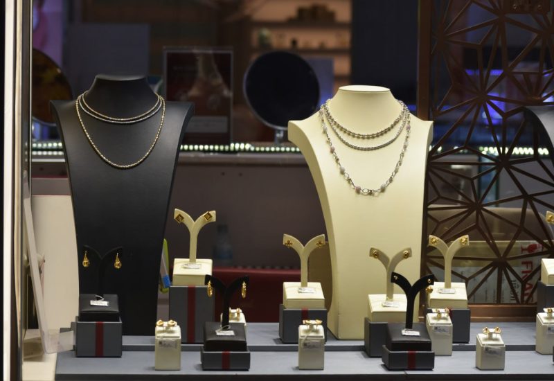 6170347534845854063 (1)