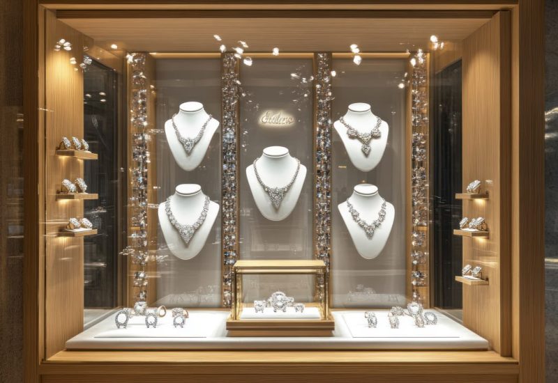 6170347534845854064 (1)