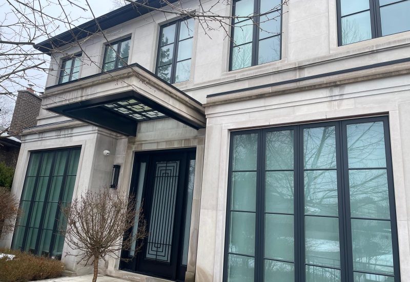 C497F3B4-E281-4F69-89E6-C2B92C7AFDF6